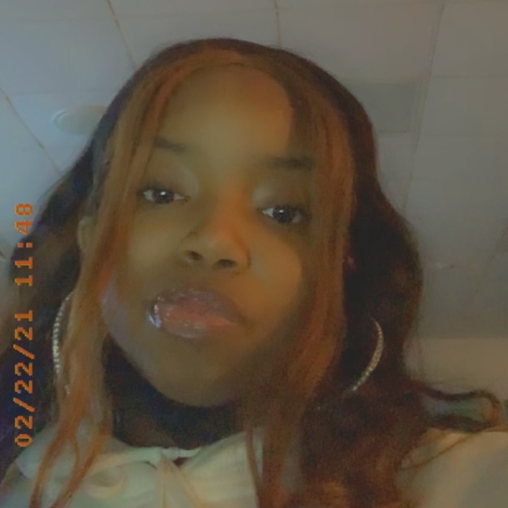 Meet your Posher, Ari